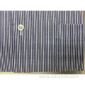 Top Quality Yarn Dyed Business Shirt